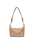 Guess K&auml;ekott J6BZ33 K6616 Kuldne