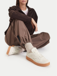 Reebok Tossud EO-CLUB C GROUNDS 70 100272995 Kreemjas