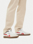 Reebok Tossud CEO-FORTE LOUNGER AR30252M-WDR Valge