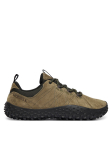 Merrell Matkajalatsid Wrapt J5006861 Roheline