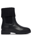 LAUREN RALPH LAUREN Saapad Allyson Cbl Bo Bte 802P17088001 Must