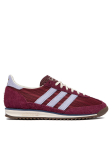 adidas Tossud Sl 72 Og KJ4989 Bordoopunane