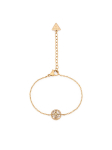 Guess K&auml;ev&otilde;ru JUBB06 397JW Kuldne