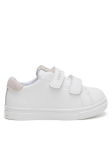 Lasocki Kids Tossud AVO-230-312 Valge
