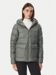 Columbia Sulejope Harmony Falls&trade; 2085372 Roheline Regular Fit
