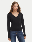 Fracomina Kampsun FR26WT7001K50601 Must Regular Fit