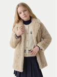 Guess Karusnahk J6BL17 W4010 Tumebeež Regular Fit