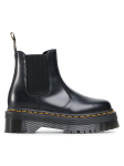 Dr. Martens Poolsaapad 2976 Quad 24687001 Must