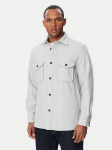 Tommy Hilfiger S&auml;rkjakk Classic MW0MW44603 Hall Regular Fit