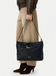 Nine West K&auml;ekott CEO-PURE ELEGANCE-KY173 Must