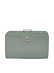 Furla Rahakott Camelia WP00314 BX4758 4911S Tumesinine