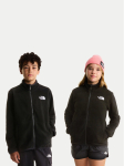 The North Face Fliis Glacier NF0A8F8AJK31 Must Regular Fit