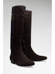 Guess Ratsasaapad 184831 Pruun