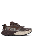 Hoka Jooksujalatsid Speedgoat 7 Gtx GORE-TEX 1176674 Tumepruun