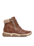 Rieker Saapad CEO-45931-24 Pruun