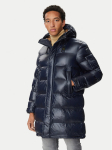 Blauer Sulejope Aldrich 26WBLUK02350 Tumesinine Regular Fit