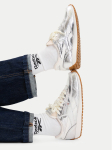 Reebok Tossud EOSS-CLASSIC AZ 100271645 H&otilde;bedane