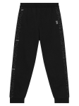 EA7 Emporio Armani Dressip&uuml;ksid 7B000370 AF10368 UC001 Must Regular Fit