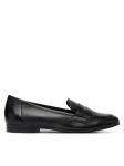 Caprice Lords kingad 9-24200-44 Must
