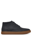 Clarks Saapad Lydford Mid 26320323 Must
