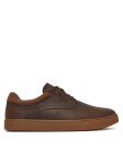 Clarks Tossud Lydford Lo 26320143 Pruun