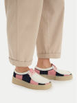 Clarks Poolsaapad Torview W 26186674 V&auml;rviline