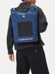 Quiksilver Seljakott C-QUIC-KL-002-08 Sinine