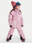 Reima Suusap&uuml;ksid Proxima  5100099B Heleроosa Regular Fit
