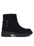 Clarks Saapad Orinoco3 Trim 26320195 Must