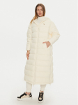 Guess Talvejope V4BL04 WFYE2 Beež Regular Fit