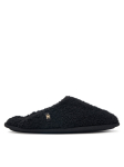 Tommy Hilfiger Sussid Th House Shoes FW0FW09618 Must
