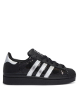 adidas Tossud Superstar II KK2112 Must