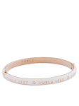 Furla K&auml;ev&otilde;ru 1927 WJ00250 K22000 3914S Roosa kuld