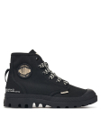 Palladium Traperid Pampahi Htglace 94989-008-M Must