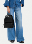 Guess Jeans Seljakott CWBEO-GUESS-B-011-09 Must