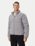 EA7 Emporio Armani Talvejope 7M002199 AF21509 U8067 Hall Regular Fit