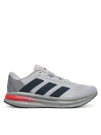adidas Jooksujalatsid Galaxy 7 JQ2626 Hall
