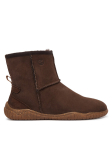 Josef Seibel Saapad Wynona 70712-LA291 Tumepruun