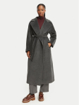 Weekend Max Mara Villane mantel Tempera 2625016072 Hall Regular Fit
