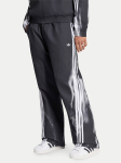 adidas Dressip&uuml;ksid Adilenium Season 6 LH3265 Must Loose Fit