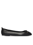 Aldo Baleriinad Taylynn 14193780 Must