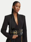 Just Cavalli K&auml;ekott Iconic Snakes 81RA4BA7 ZSE07 Must