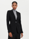 Pinko Pintsak Signum 100254 A24C Must Regular Fit
