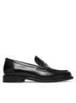 Vagabond Shoemakers Lords kingad Linn 6036-004-20 Must