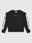 Champion Pluus 404470 Must Regular Fit