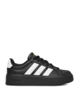 adidas Tossud C-STREETTALK BOLD KJ3855 Must