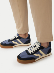 Gant Tossud 32633172 Sinine