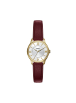 Fossil K&auml;ekell Gilmore ES5510 Punane
