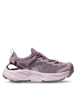 Hoka Sandaalid Hopara 2 1147670 Lilla