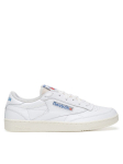 Reebok Tossud CLUB C 85 VINTAGE 100007875 Valge